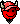 Mysmilies 37 Smiley – Teufel