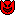 Mysmilies 38 Smiley – Teufel