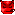 Mysmilies 41 Smiley – Teufel