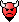 Mysmilies 42 Smiley – Teufel