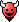 Mysmilies 43 Smiley – Teufel