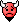 Mysmilies 46 Smiley – Teufel