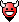 Mysmilies 47 Smiley – Teufel