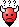 Mysmilies 49 Smiley – Teufel
