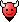 Mysmilies 50 Smiley – Teufel