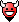 Mysmilies 51 Smiley – Teufel