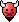 Mysmilies 52 Smiley – Teufel