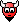 Mysmilies 53 Smiley – Teufel