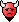 Mysmilies 54 Smiley – Teufel
