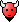 Mysmilies 55 Smiley – Teufel