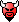 Mysmilies 56 Smiley – Teufel