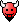 Mysmilies 57 Smiley – Teufel
