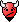 Mysmilies 58 Smiley – Teufel