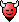 Mysmilies 60 Smiley – Teufel