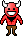 Mysmilies 66 Smiley – Teufel