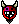 Mysmilies 81 Smiley – Teufel