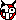 Mysmilies 82 Smiley – Teufel