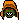 Mysmilies 84 Smiley – Teufel