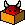 Mysmilies 88 Smiley – Teufel