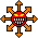 Mysmilies 94 Smiley – Teufel