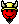 Mysmilies 96 Smiley – Teufel