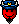 Mysmilies 97 Smiley – Teufel