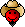 Mysmilies 98 Smiley – Teufel