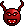 D2 Saya Diablo2 Smiley – Teufel