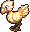 Mysmilies 107 Smiley – Tiere