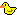 Mysmilies 112 Smiley – Tiere