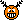 Mysmilies 115 Smiley – Tiere