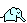 Mysmilies 117 Smiley – Tiere