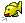 Mysmilies 121 Smiley – Tiere