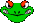 Mysmilies 125 Smiley – Tiere