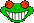 Mysmilies 129 Smiley – Tiere