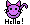 Mysmilies 130 Smiley – Tiere