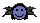 Mysmilies 132 Smiley – Tiere