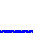 Mysmilies 133 Smiley – Tiere
