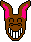 Mysmilies 134 Smiley – Tiere