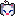 Mysmilies 135 Smiley – Tiere