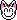 Mysmilies 139 Smiley – Tiere