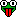 Mysmilies 140 Smiley – Tiere