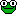 Mysmilies 141 Smiley – Tiere
