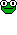 Mysmilies 142 Smiley – Tiere
