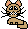 Mysmilies 147 Smiley – Tiere