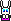 Mysmilies 148 Smiley – Tiere