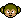 Mysmilies 150 Smiley – Tiere
