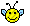 Mysmilies 159 Smiley – Tiere