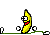 Mysmilies 16 Smiley – Tiere
