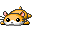 Mysmilies 160 Smiley – Tiere